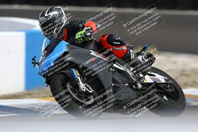media/Mar-31-2025-Lets Ride (Mon) [[84f5dbc6bd]]/A Group/2pm (Turn 6)/